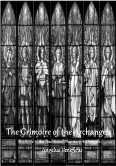 Grimoire